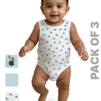 BB-BS-0001 BB-BS-0001
