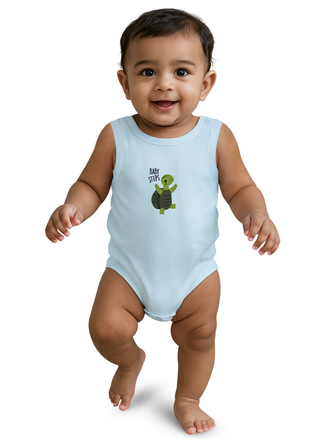 BB-BS-0001-A1 BB-BS-0001
