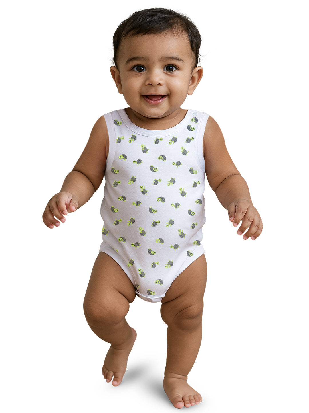 BB-BS-0001-A3 BB-BS-0001