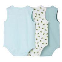 BB-BS-0001_02_Back BB-BS-0001