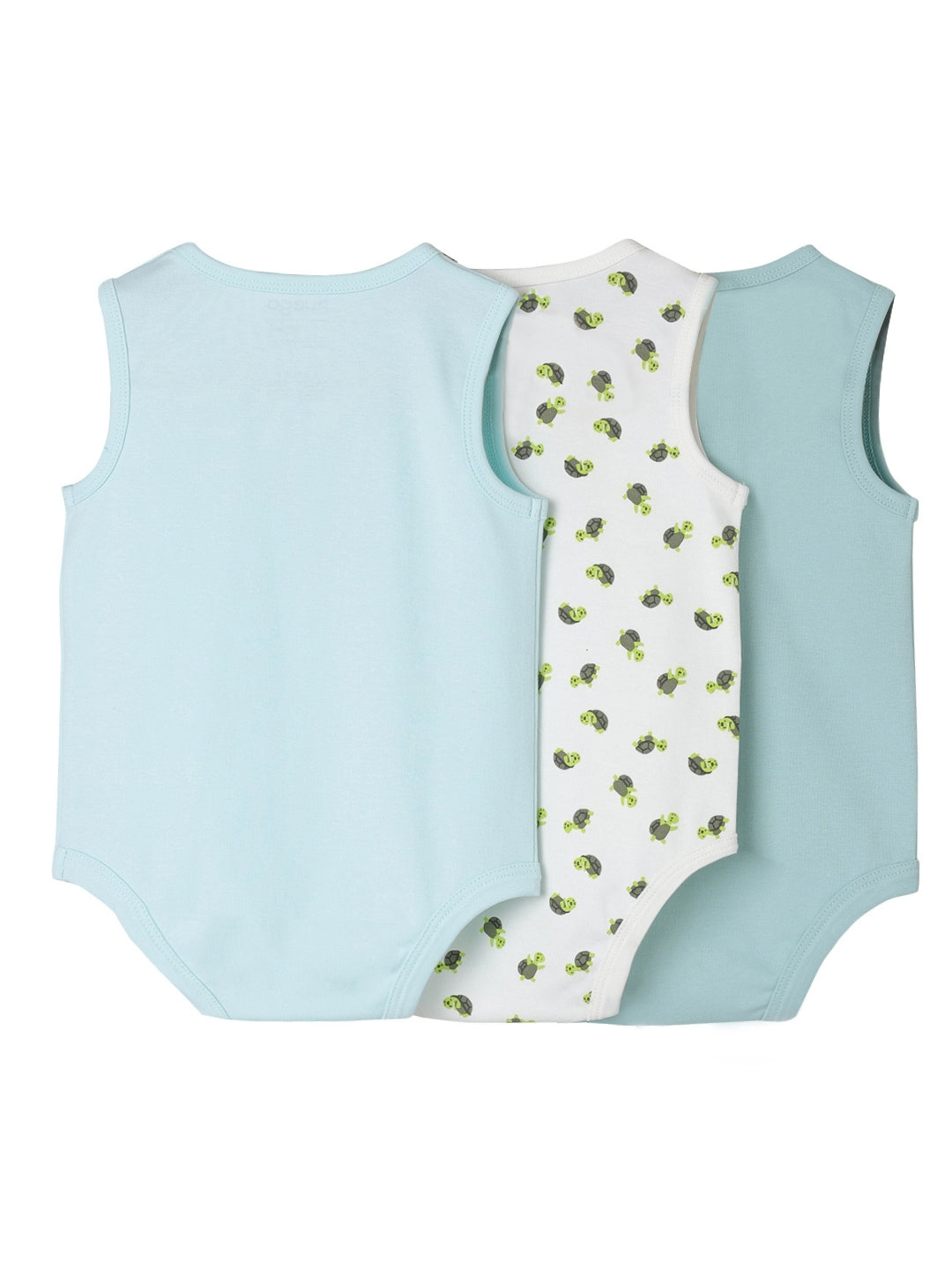 BB-BS-0001_02_Back BB-BS-0001