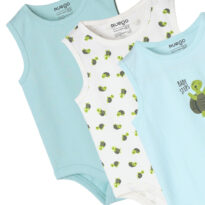 BB-BS-0001_03_Top BB-BS-0001