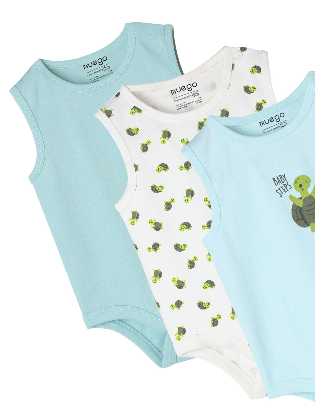 BB-BS-0001_03_Top BB-BS-0001