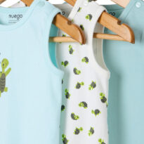 BB-BS-0001_09_Other BB-BS-0001