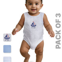 BB-BS-0002 BB-BS-0002