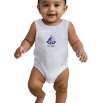 BB-BS-0002-A1 BB-BS-0002