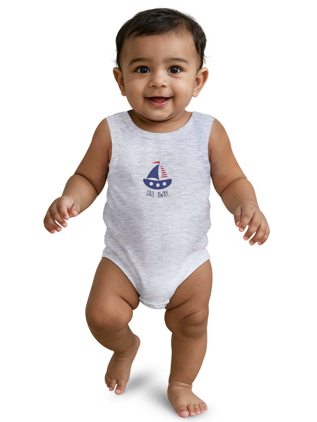 BB-BS-0002-A1 BB-BS-0002