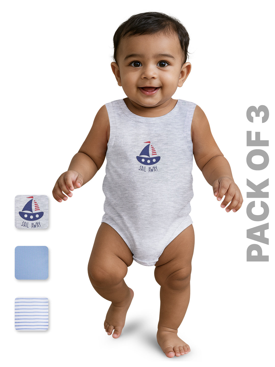 BB-BS-0002 BB-BS-0002