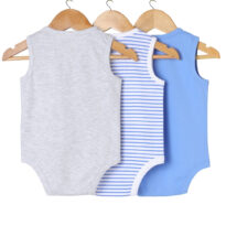 BB-BS-0002_02_Back BB-BS-0002