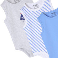 BB-BS-0002_03_Top BB-BS-0002