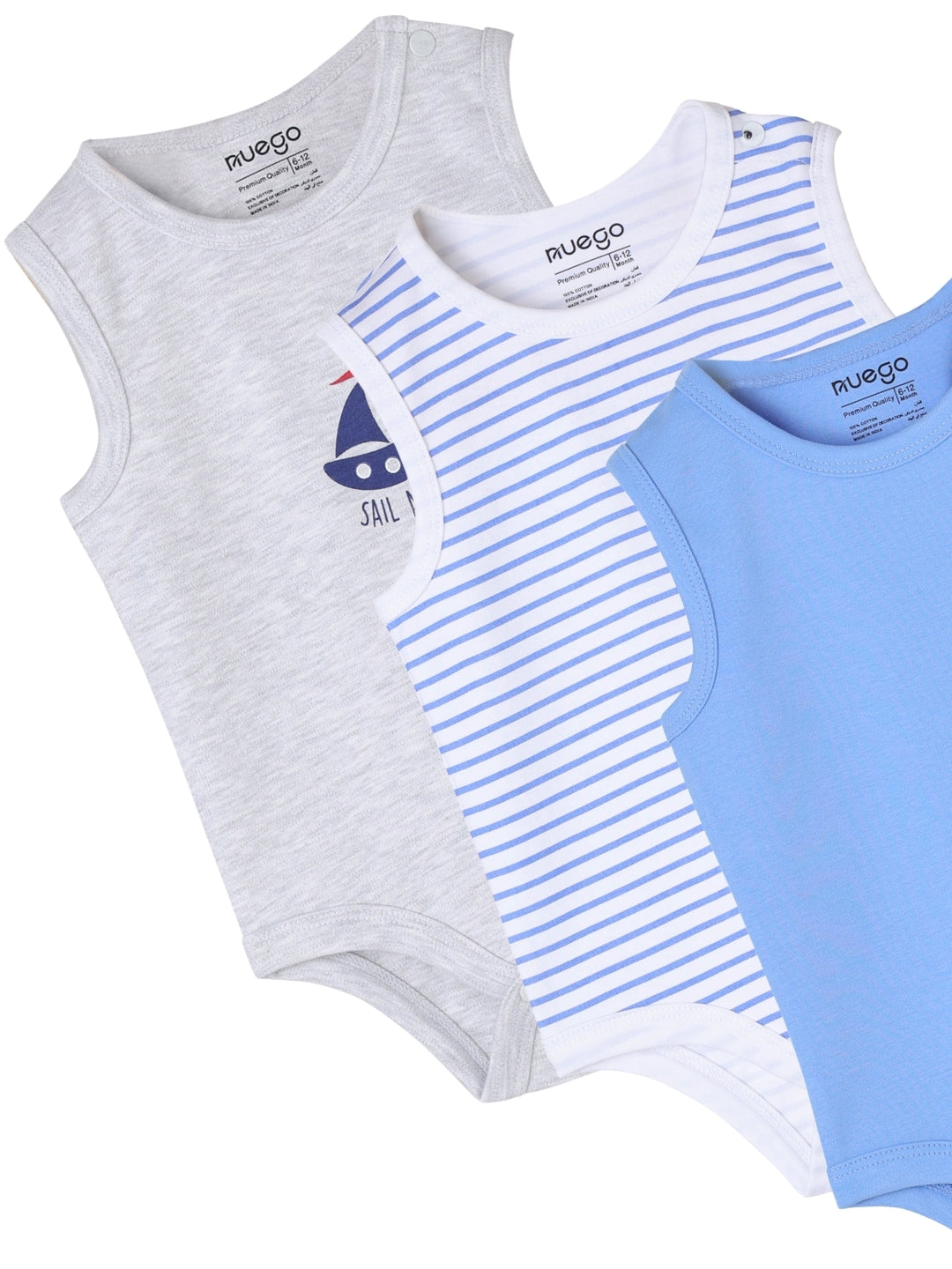 BB-BS-0002_03_Top BB-BS-0002
