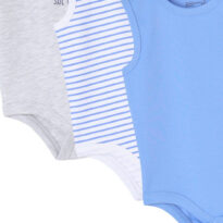 BB-BS-0002_04_Bottom BB-BS-0002