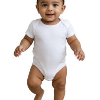 BB-CR-BS-0001-A1 BB-CR-BS-0001