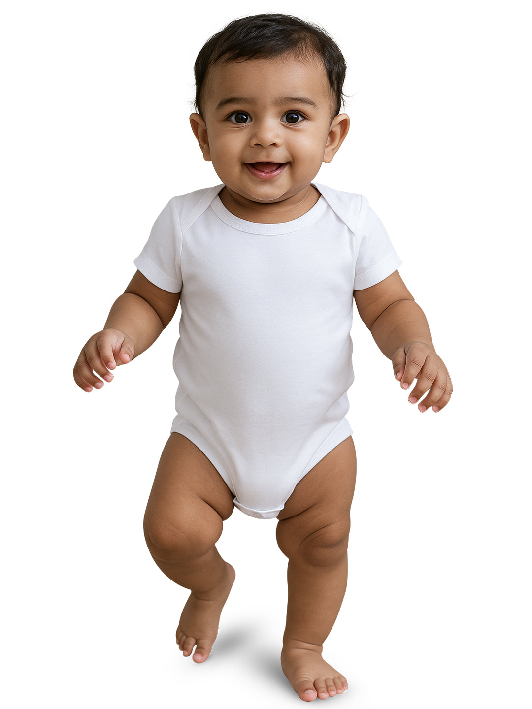 BB-CR-BS-0001-A1 BB-CR-BS-0001