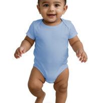 BB-CR-BS-0001-A2 BB-CR-BS-0001