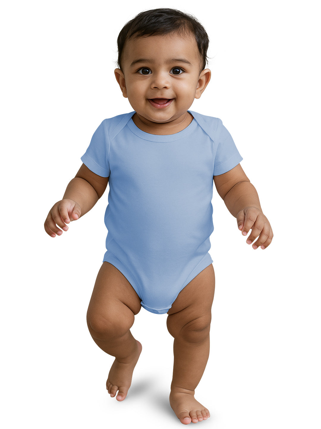 BB-CR-BS-0001-A2 BB-CR-BS-0001