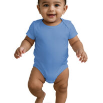 BB-CR-BS-0001-A3 BB-CR-BS-0001