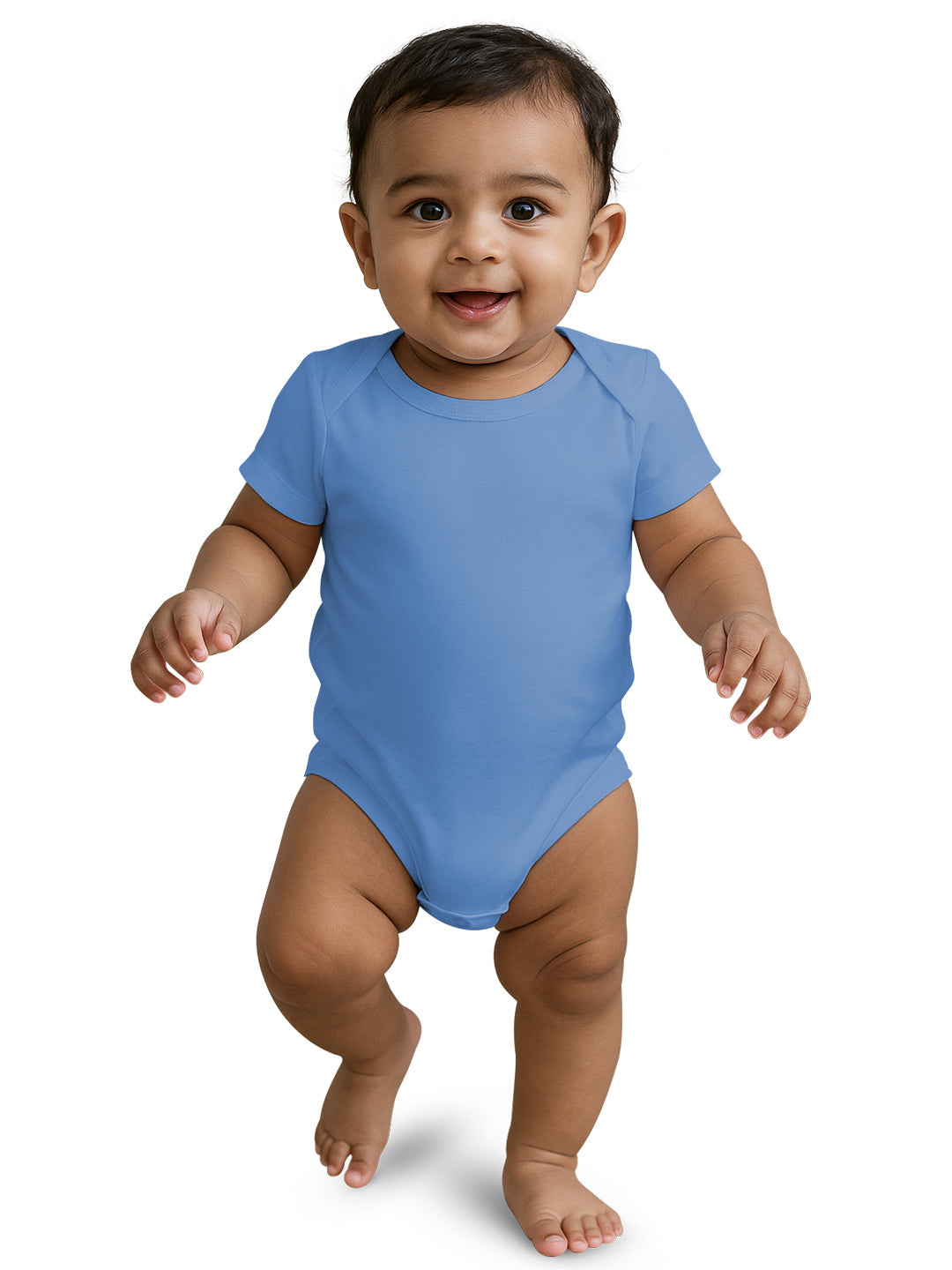 BB-CR-BS-0001-A3 BB-CR-BS-0001