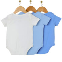 BB-CR-BS-0001_02_Back_06ff57bb-eea2-4eaf-9b47-9930b855fe41 BB-CR-BS-0001