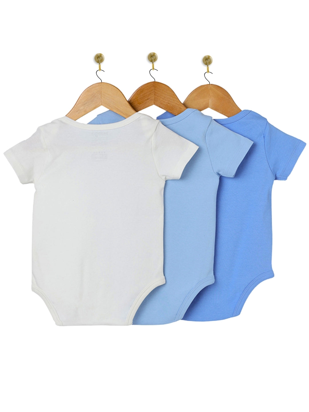 BB-CR-BS-0001_02_Back_06ff57bb-eea2-4eaf-9b47-9930b855fe41 BB-CR-BS-0001