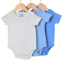 BB-CR-BS-0001_05_Model_0dafa3f9-ae19-4bd6-a456-ab2966d2bbfe BB-CR-BS-0001