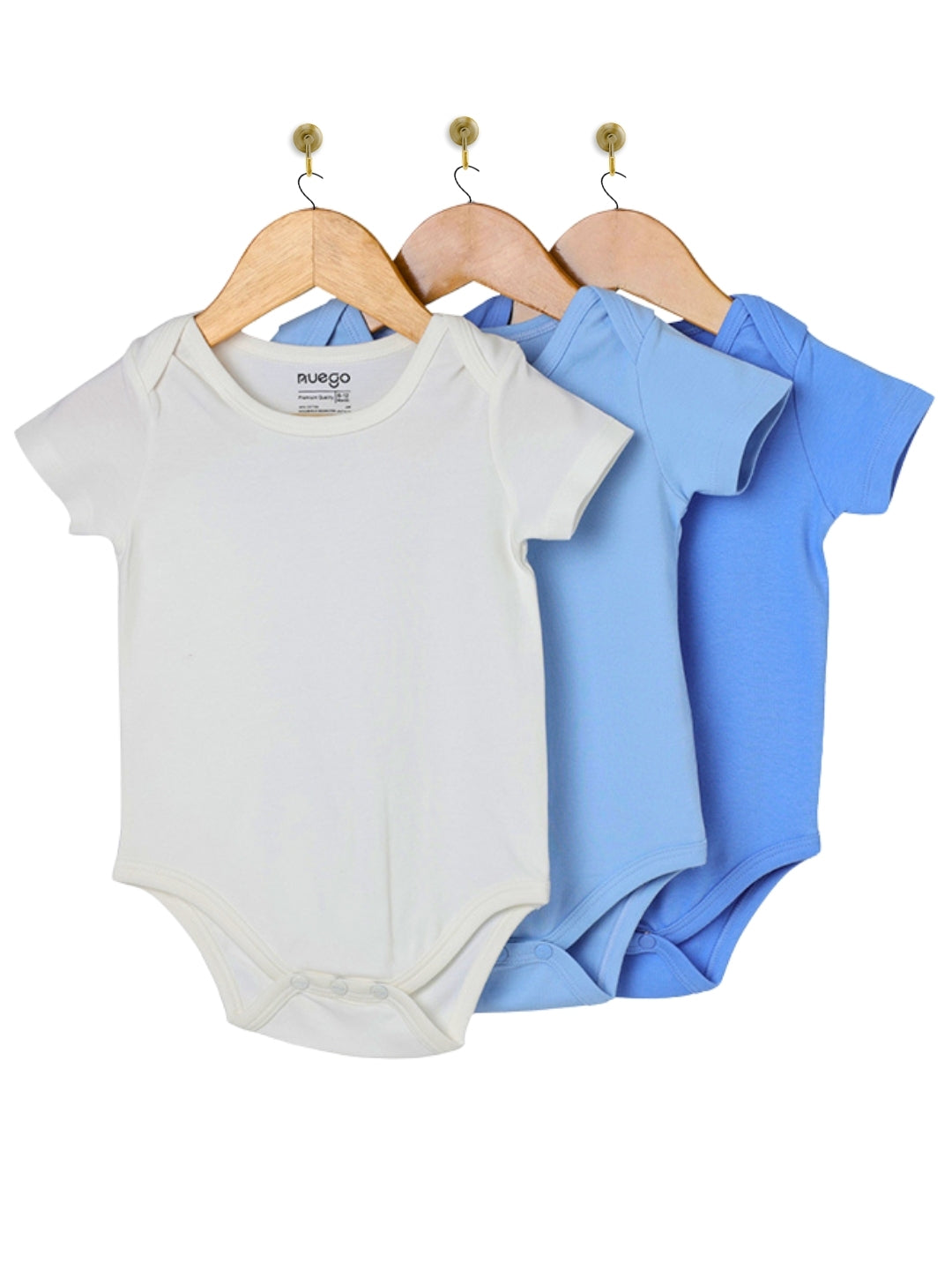 BB-CR-BS-0001_05_Model_0dafa3f9-ae19-4bd6-a456-ab2966d2bbfe BB-CR-BS-0001