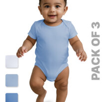 BB-CR-BS-0001_5aa08125-7ff3-4ed3-ab99-9228247f460f BB-CR-BS-0001