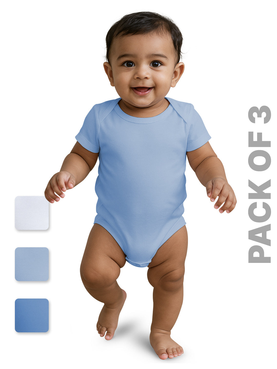 BB-CR-BS-0001_5aa08125-7ff3-4ed3-ab99-9228247f460f BB-CR-BS-0001