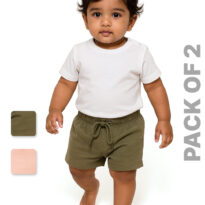 BB-SH-0001 BB-SH-0001