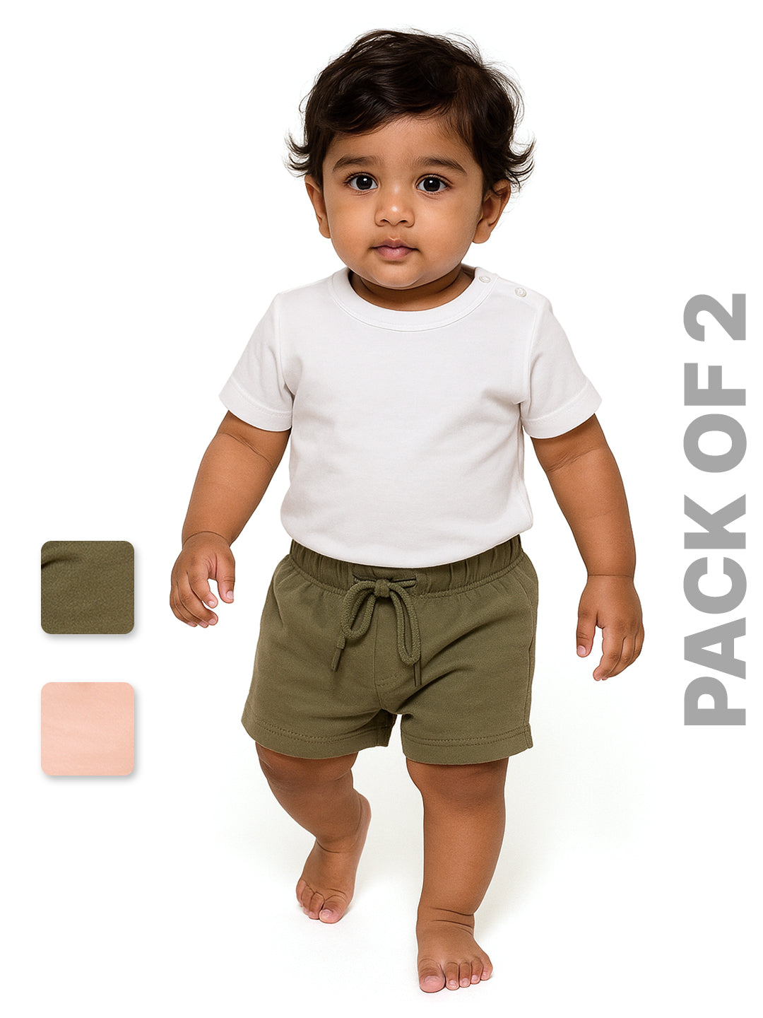 BB-SH-0001 BB-SH-0001