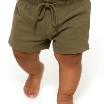 BB-SH-0001_-_A1 BB-SH-0001