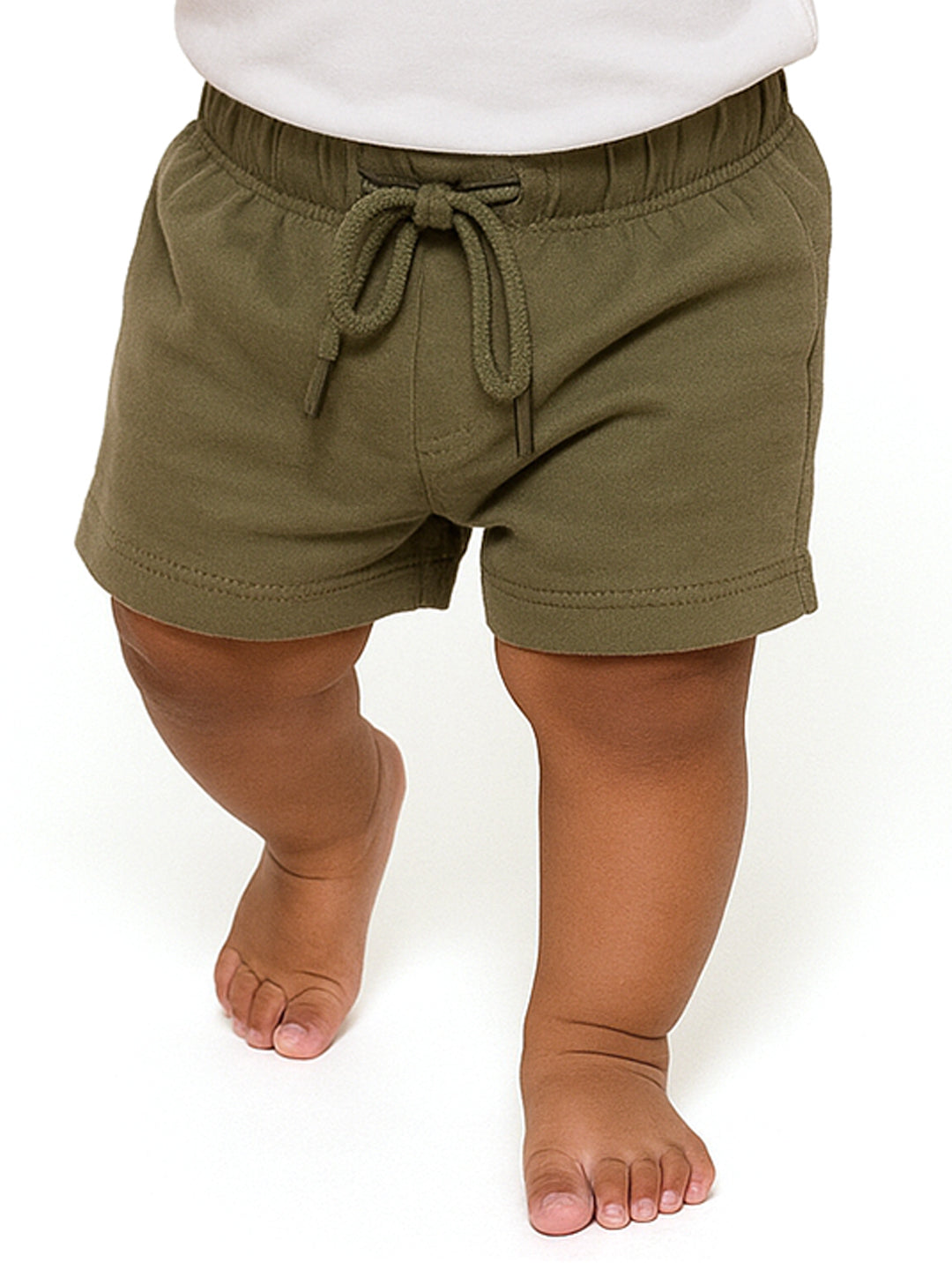 BB-SH-0001_-_A1 BB-SH-0001