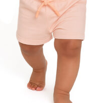 BB-SH-0001_-_A2 BB-SH-0001