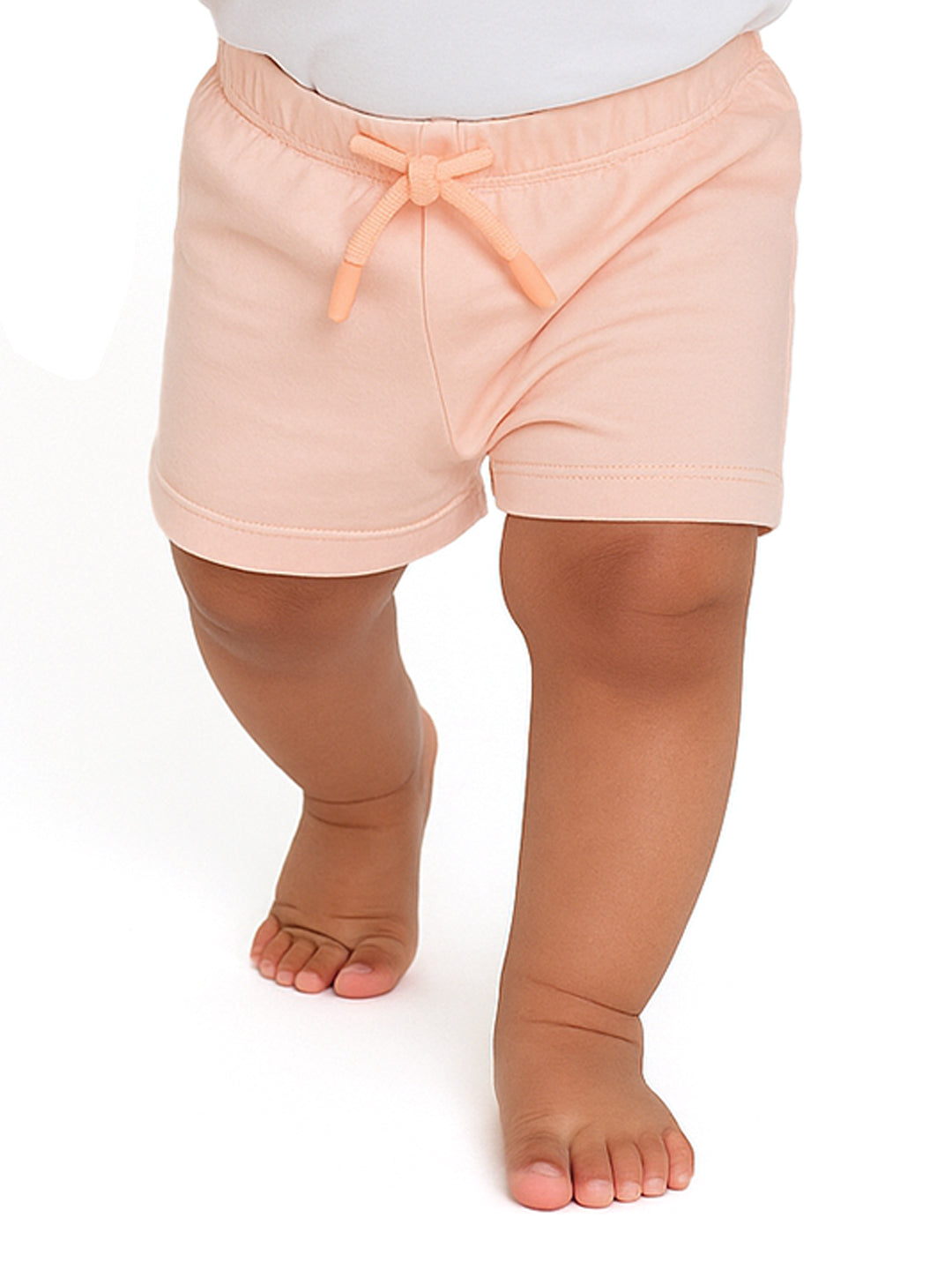 BB-SH-0001_-_A2 BB-SH-0001