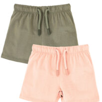 BB-SH-0001_01_Main BB-SH-0001