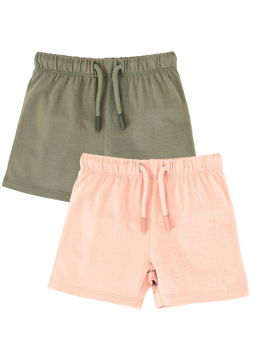 BB-SH-0001_01_Main BB-SH-0001