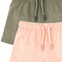 BB-SH-0001_03_Top BB-SH-0001