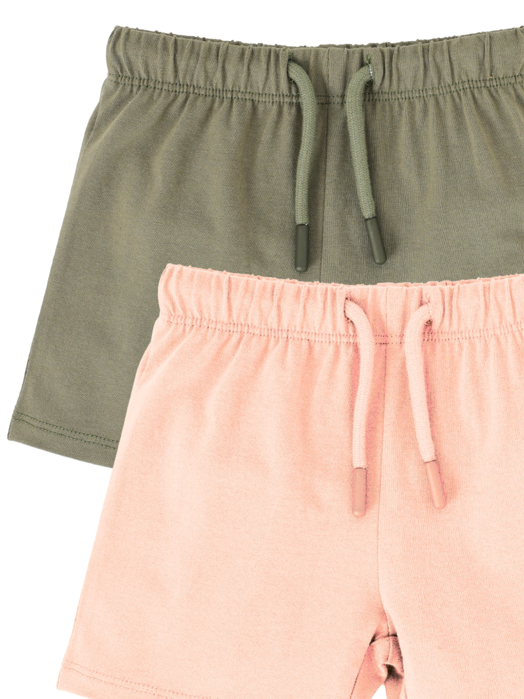 BB-SH-0001_03_Top BB-SH-0001