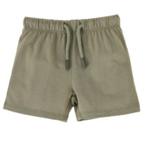 BB-SH-0001_06_Other BB-SH-0001