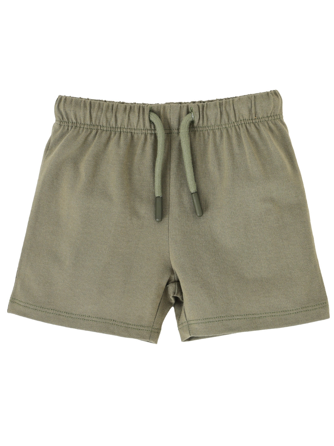 BB-SH-0001_06_Other BB-SH-0001