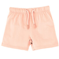 BB-SH-0001_07_Other BB-SH-0001