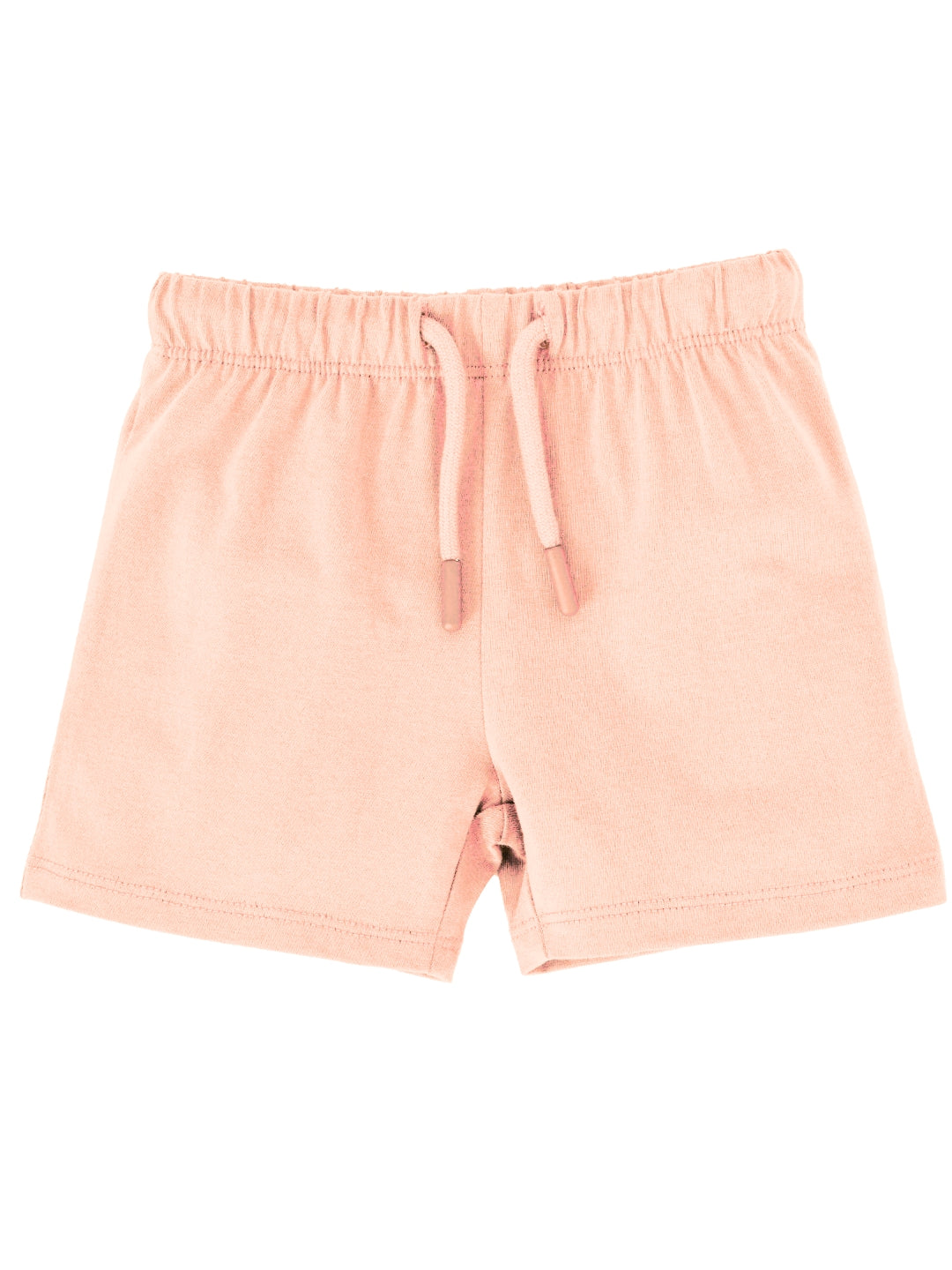 BB-SH-0001_07_Other BB-SH-0001