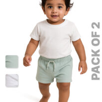 BB-SH-0002 BB-SH-0002