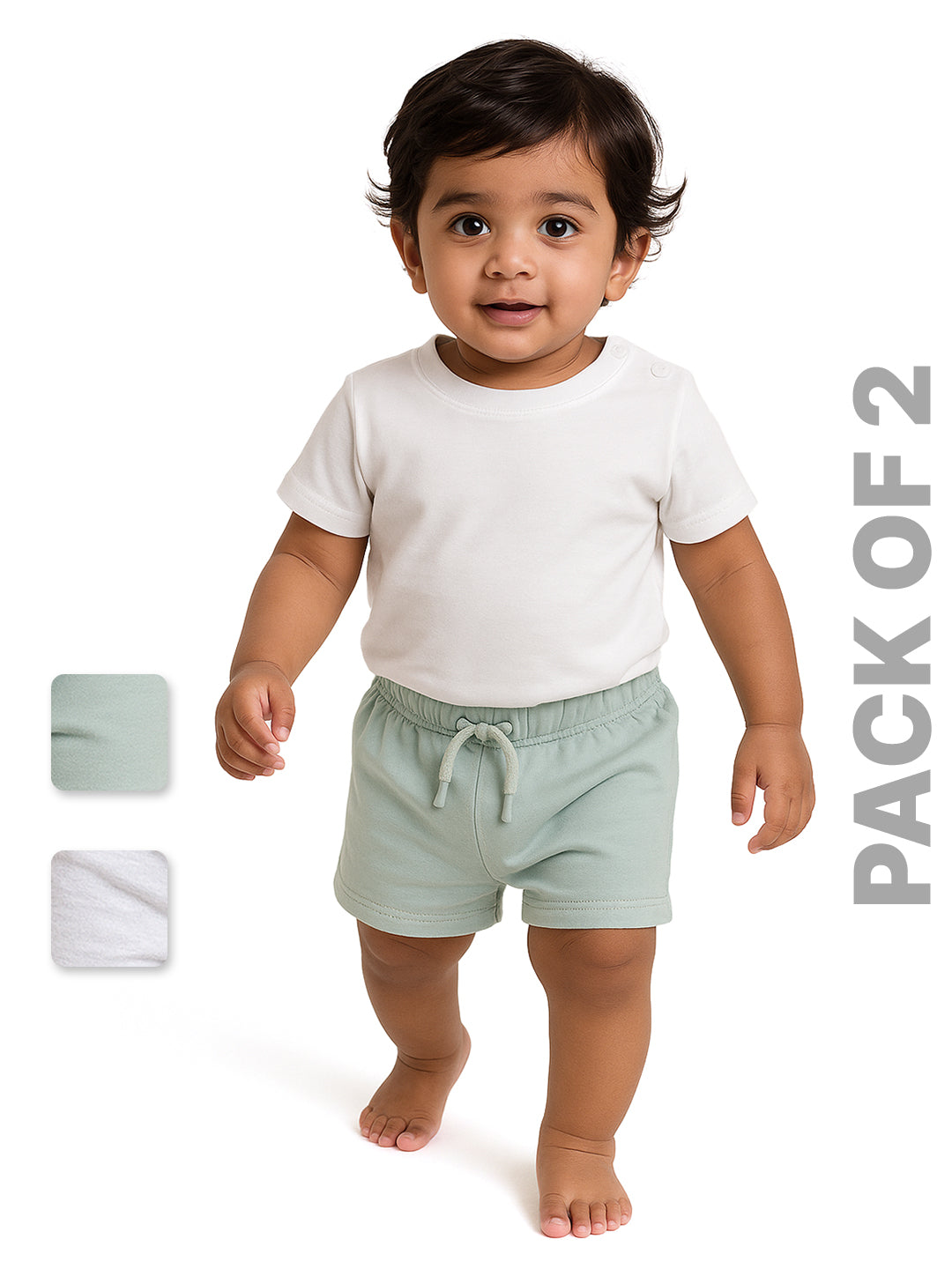 BB-SH-0002 BB-SH-0002