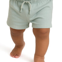 BB-SH-0002_-_A1 BB-SH-0002