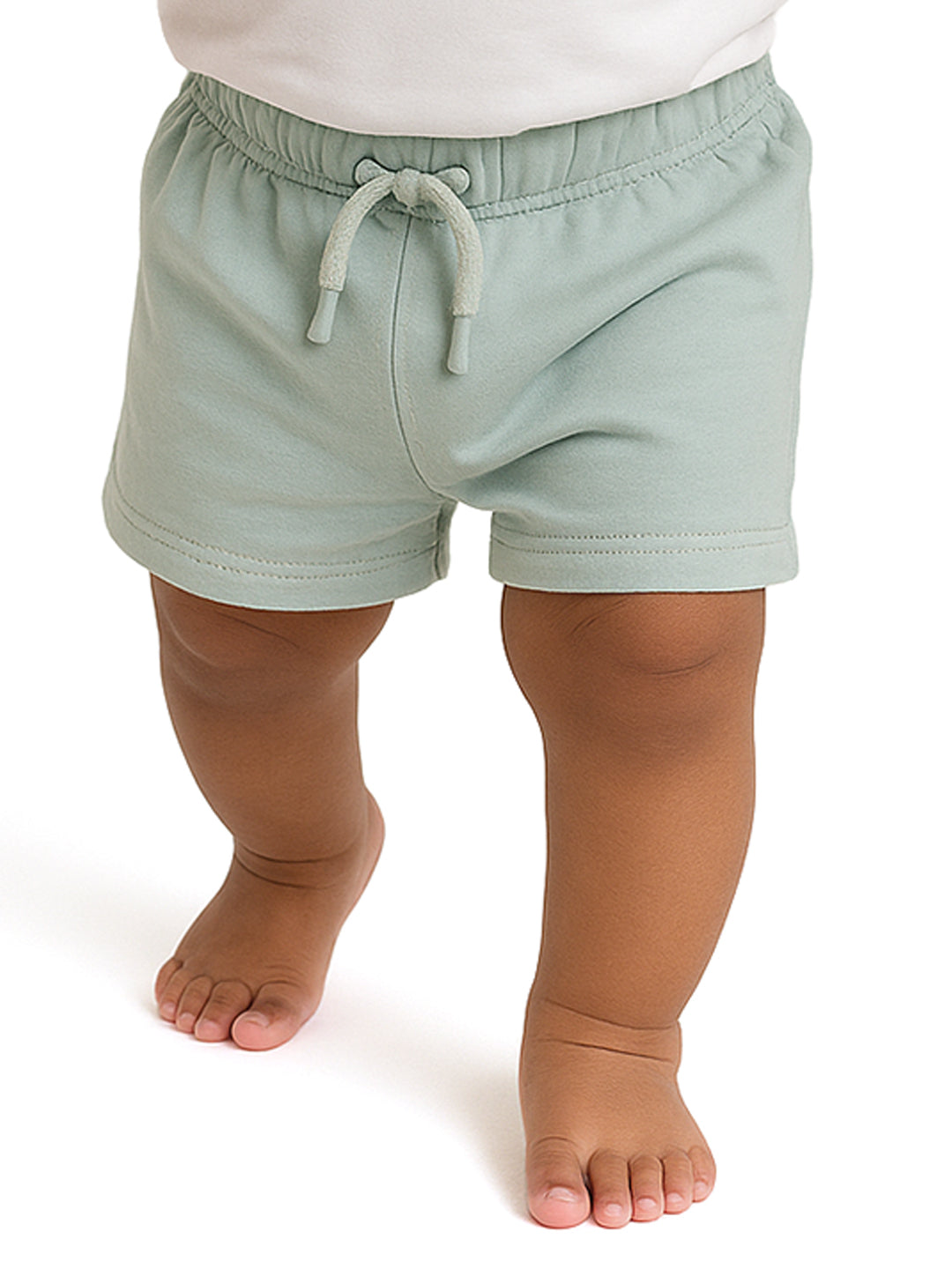 BB-SH-0002_-_A1 BB-SH-0002