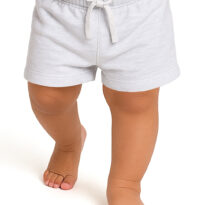 BB-SH-0002_-_A2 BB-SH-0002