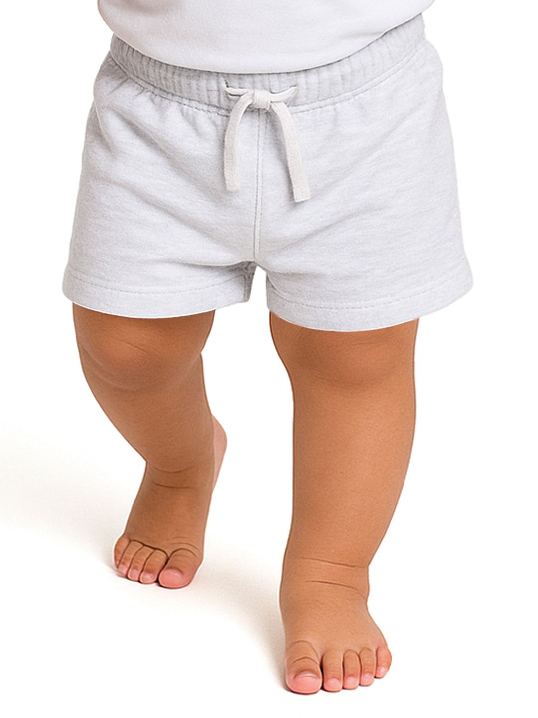 BB-SH-0002_-_A2 BB-SH-0002