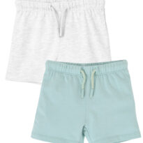 BB-SH-0002_01_Main BB-SH-0002