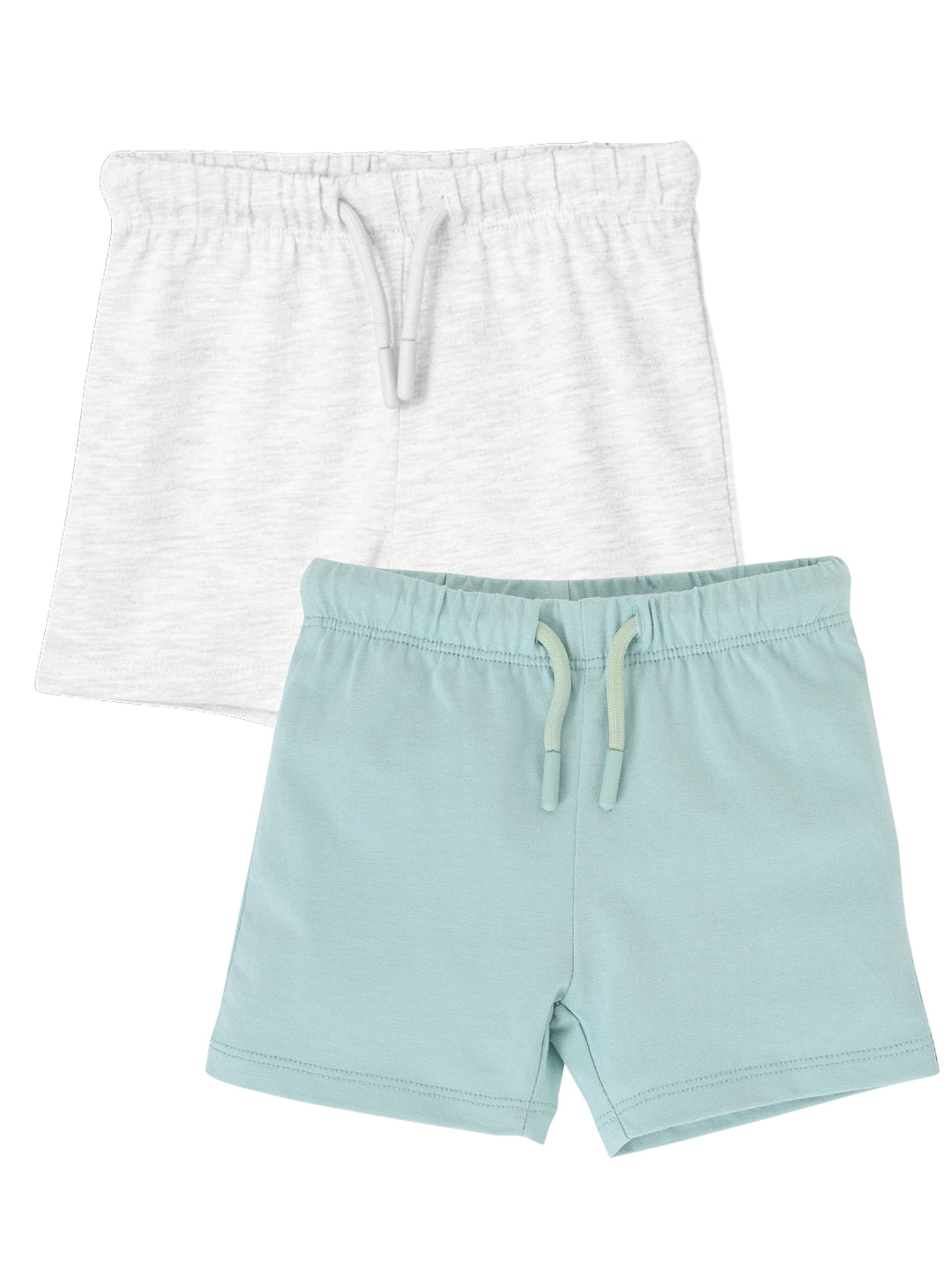 BB-SH-0002_01_Main BB-SH-0002